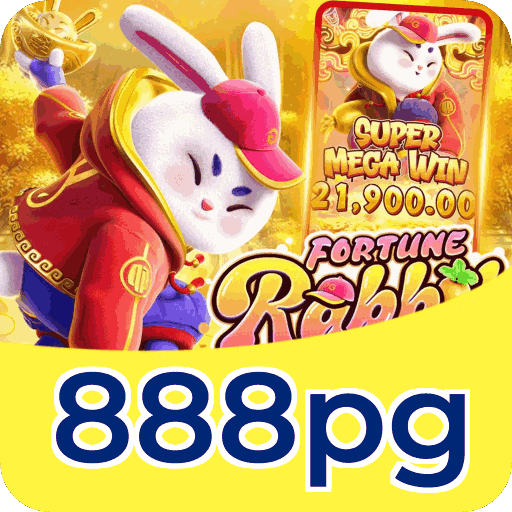 Siga a 888pg no Facebook