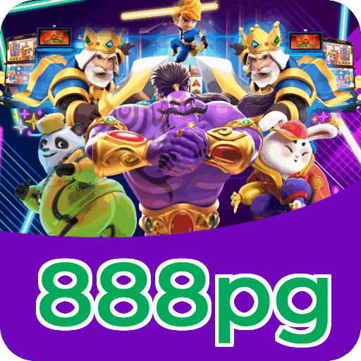 Métodos de pagamento aceitos na 888pg