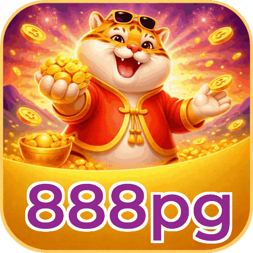 Fortune Tiger - RTP 96.81%
