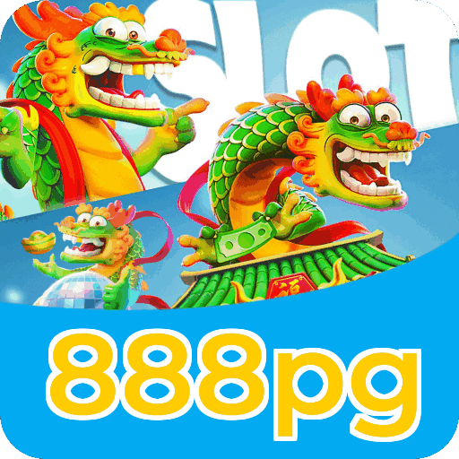 Fortune Rabbit - RTP 96.77%