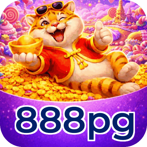 Benefícios da Conta